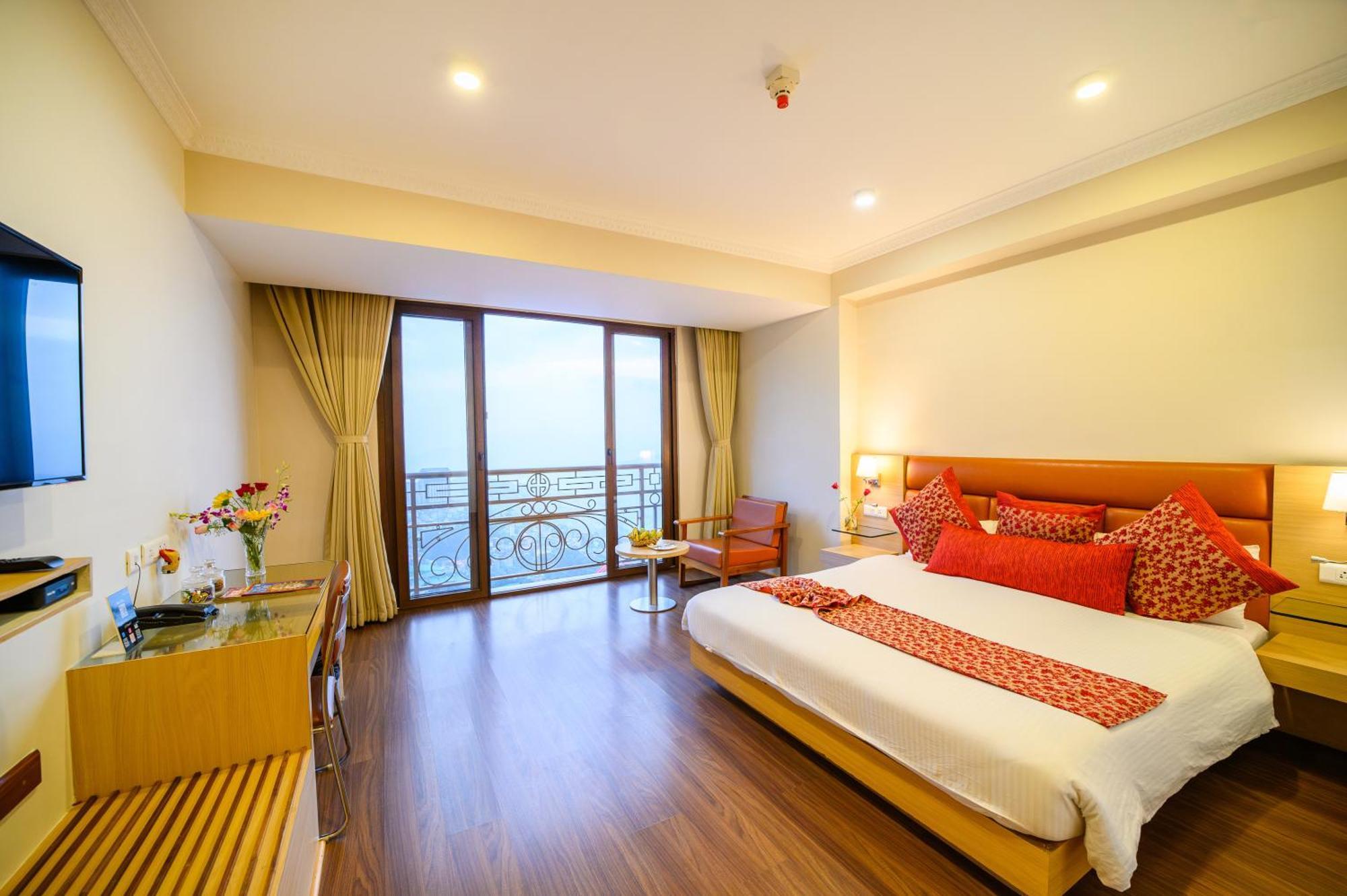 Sinclairs Gangtok Hotel Exterior photo